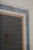 Pair of Fruit Prints by George Brookshaw For Sale In Philadelphia - Image 6 of 15
