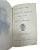 Cream 1876 The Choice Works of Thomas Hood, in Prose and Verse Including the Cream of the Comic Annuals Book For Sale - Image 8 of 12