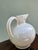 Mid-Century Modern 1970s Mid-Century Modern Porcelain Toucan Pitcher For Sale - Image 3 of 7