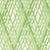 Harlequin Locronan Wallpaper in Clover/First Light For Sale