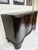 Art Deco Black Sideboard, 1940s For Sale - Image 18 of 18