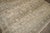 an early 20th-century Persian Bidjar neutral color Rug