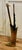Stick Stand in the Form of Brass Boot, 1930s For Sale - Image 6 of 7