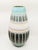 Vintage Ceramic Vase, Germany, 1960s For Sale - Image 6 of 11
