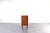 1960s Mid-Century Modern Danish Teak Chest of Drawers, 1960s For Sale - Image 5 of 16