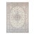 Persian Nain Silk & Wool Ivory Area Rug- 8' 2" X 11' 5" For Sale