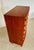 Mid-Century Danish Rosewood Chest of Drawers from Design M For Sale - Image 14 of 18