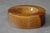 Mid-Century Modern Mid-Century Italian Ceramic Bowl by Giancarlo Piani, Faenza, 1970s For Sale - Image 3 of 9