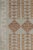 Contemporary Art Deco Style Geometric Wool Rug by Rug & Kilim India For Sale In New York - Image 6 of 10