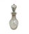 1950s Steuben Clear Crystal Wine Decanter-Signed For Sale In San Francisco - Image 6 of 6