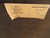 Henkel Harris Solid Mahogany Serving Chest For Sale - Image 10 of 10