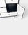 S3 Highboard by ByKato for Andersen Furniture, 2016 For Sale - Image 4 of 16