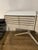 Metal Pininfarina Cabinet from Gallus, 1960s For Sale - Image 7 of 11