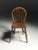 Antique Windsor Chairs, Set of 6 For Sale - Image 14 of 18
