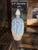 Marius Ernest Sabino French Art Glass Perfume Bottle For Sale In San Antonio - Image 6 of 6