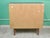 Small Danish Sideboard from ES Mobler, 1960s For Sale - Image 6 of 14