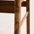 Model 210 Dining Chairs by Thomas Harlev for Farstrup Møbler, 1960s, Set of 4 For Sale - Image 14 of 18
