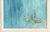 Armanda Passos, Abstract Composition, 1970s, Oil Painting on Canvas For Sale - Image 4 of 8