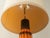 Ceramic Floor Lamp from Kaiser Leuchten For Sale - Image 7 of 11