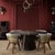 George Dining Chairs by Wood Tailors Club, Set of 4 For Sale - Image 10 of 18