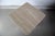 Mid-Century Italian Square Travertine Coffee Table For Sale - Image 4 of 10