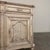 Wood 18th Century Country French Louis XIII Buffet in Stripped Oak For Sale - Image 7 of 15