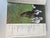 Shabby Chic 1970s The Imperial Horse Book on the History of Lipizaneer For Sale - Image 3 of 8