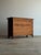 Antique Quarter-Sawn Oak Chest of Drawers With Serpentine Front For Sale - Image 18 of 18