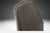 Plastic Herman Miller Eames Molded Fiberglass Shell Side Chair For Sale - Image 7 of 11