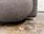 Simon Legald for Normann Copenhagen Burra Lounge Swivel Chair For Sale - Image 10 of 11