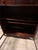 1940's Maddox Furniture Mahogany Two Door Bookcase/Cabinet For Sale In Boston - Image 6 of 10