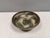 1960s Bowl with Sung Glaze by Kresten Bloch for Royal Copenhagen, 1963 For Sale - Image 5 of 12