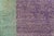 Moroccan Purple Green Vintage Moroccan Large Rug rug no.10787 For Sale - Image 3 of 5