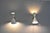 Stilnovo Adjustable Wall Lights from Stilnovo, 1960, Set of 2 For Sale - Image 4 of 12