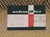 Brown Mid-Century Modern German Rug from Schaeffler, 1970s For Sale - Image 8 of 9