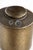 Antique Letter Scale with Brass Weights from D.R.G.M. Pendulum, Germany, 1900s, Set of 5 For Sale - Image 11 of 12