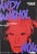 Andy Warhol Official Exhibition Poster Publisher: Ludwing Museum (Germany) 2020 Dimensions: 23,3 x 33 in / 59,4 x 83,8 cm...