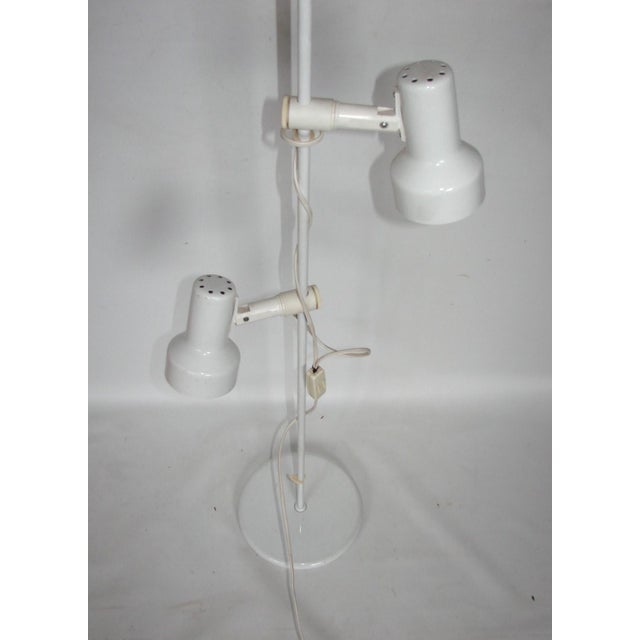 Spot Floor Lamp, 1970s For Sale - Image 4 of 6