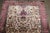 Textile Silk Kashan Prayer Rug no. 10953 For Sale - Image 7 of 9