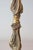 Metal 20th Century French Lamp For Sale - Image 7 of 9