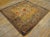 Antique American Hooked Rug For Sale In New York - Image 6 of 12