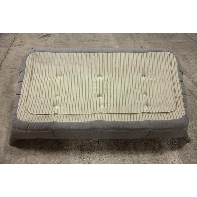 Sofa by Michel Ducaroy for Ligne Roset, 1990s For Sale - Image 11 of 14