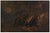 Surrealism Late 20th Century The Artist in Disguise, Pamela Wilson For Sale - Image 3 of 4