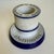 White Antique Apollinaris Porcelain Advertising Match Striker & Holder For Sale - Image 8 of 8