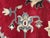 9ft X 11ft Woolmark Melting Oriental Wool Area Rug For Sale - Image 10 of 12
