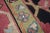 Sumak Rug 6' X 9' For Sale - Image 9 of 12