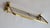 Mid-Century Modern Wall-Mounted Shelf, 1950s For Sale - Image 9 of 11