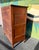 Antique American Sheraton Tallboy For Sale - Image 16 of 16