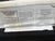 Twin Size Restoration Hardware Devyn Tufted Daybed + Trundle For Sale - Image 12 of 12