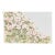 1970s Beryl Hawkins Azalea Watercolor For Sale